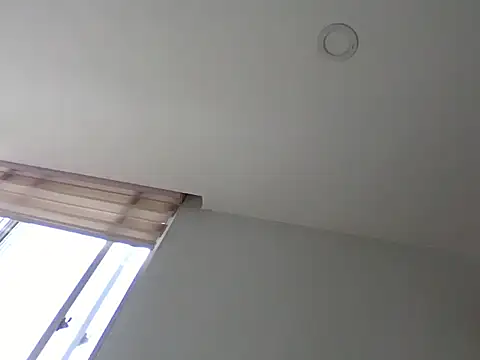 Snapshot of camilo_gonzalez02 chatting on 03.02.26 camilo gonzalez02 online show from 03.02.26