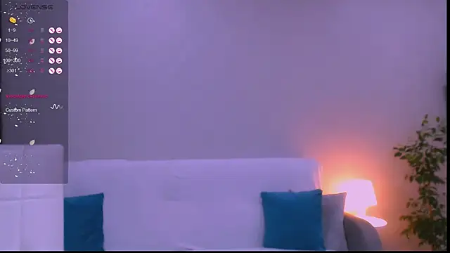 LesleySweet online show from 11.16.25