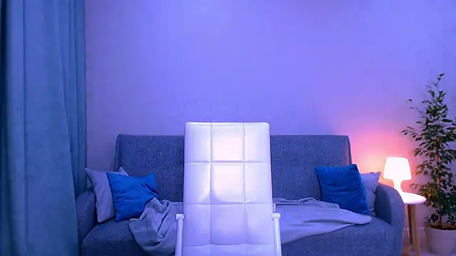 LesleySweet online show from 02.19.26