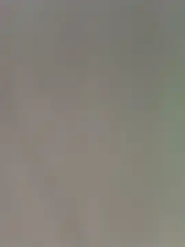 Tiana saenz online show from 01.21.25