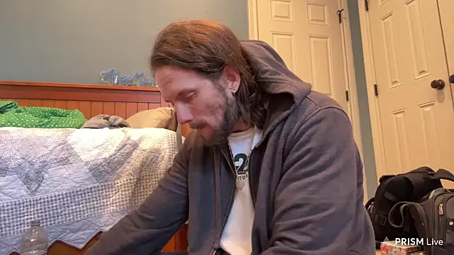 alexmannd online show from 12.15.24