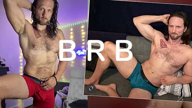 alexmannd online show from 12.25.24