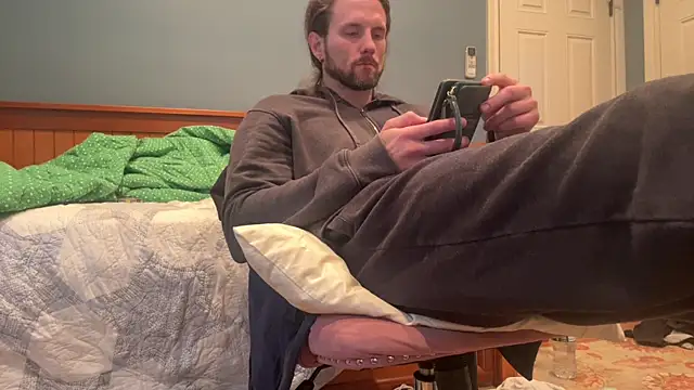 alexmannd online show from 01.06.25