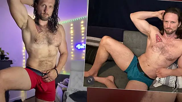 alexmannd online show from 01.19.25