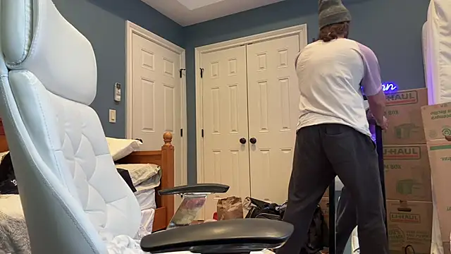 alexmannd online show from 01.29.25