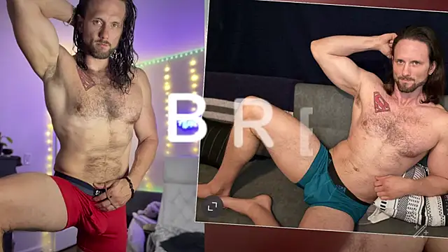 alexmannd online show from 02.03.25