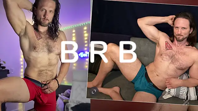 alexmannd online show from 02.04.25