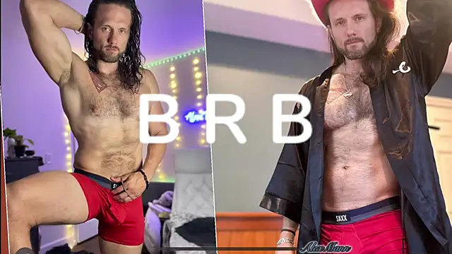 alexmannd online show from 02.23.25