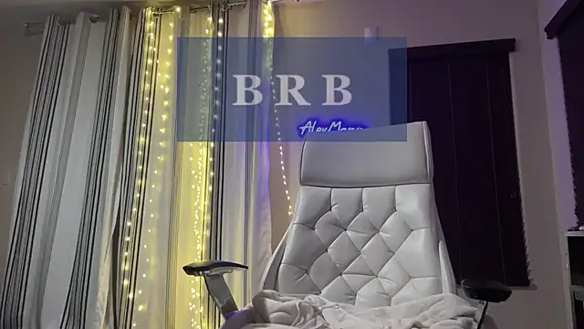 alexmannd online show from 10.10.25