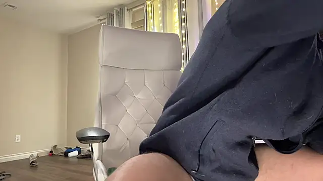 alexmannd online show from 10.31.25