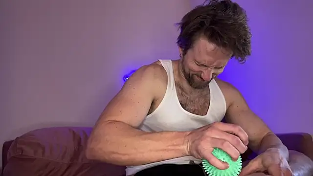 alexmannd online show from 11.03.25