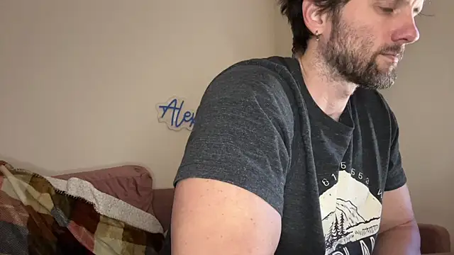 alexmannd online show from 11.09.25