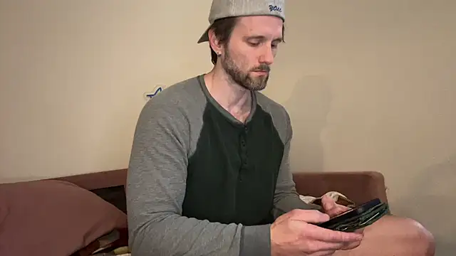 alexmannd online show from 11.12.25