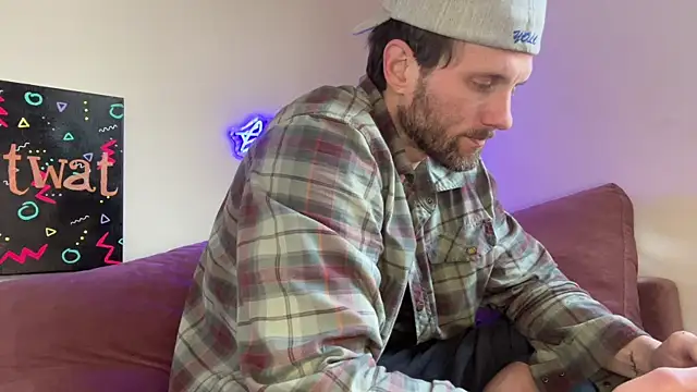 alexmannd online show from 12.20.25