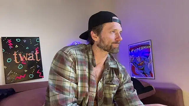 alexmannd online show from 02.03.26