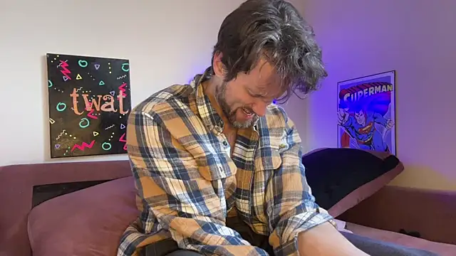 alexmannd online show from 02.05.26