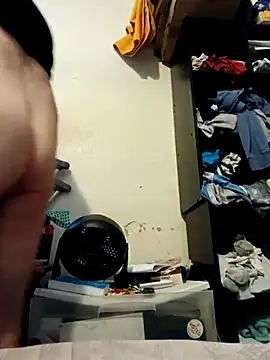 graham1980 online show from 02.18.25