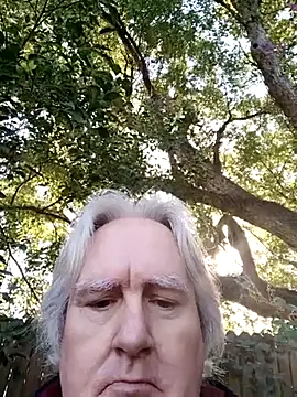 graham1980 online show from 03.03.25