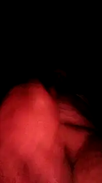 graham1980 online show from 03.15.25