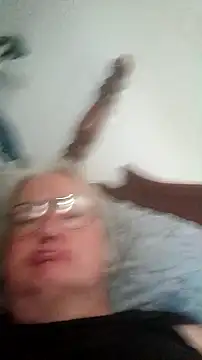 graham1980 online show from 09.29.25