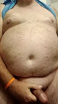 graham1980 online show from 10.27.25