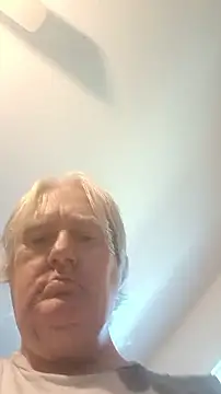 graham1980 online show from 11.13.25