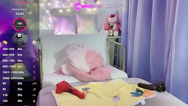 Southerly online show from 01.22.25