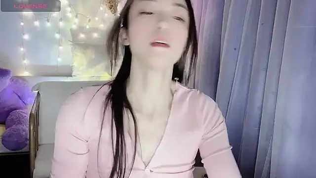 Southerly online show from 02.18.25