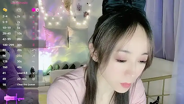 Southerly online show from 02.25.25