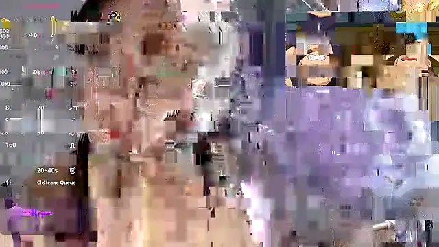 Southerly online show from 12.16.25