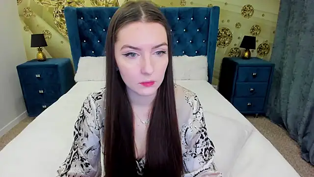 Snapshot of Katrina_Minchels chatting on 02.18.26 Katrina Minchels online show from 02.18.26