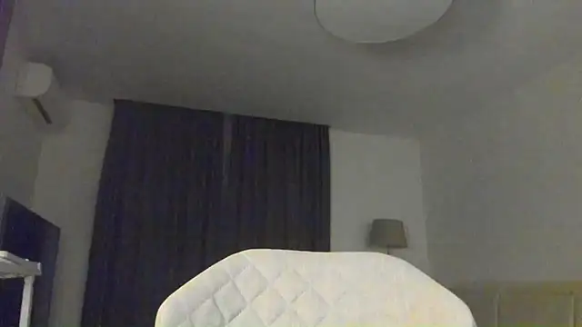 FameAndFlavour online show from 03.05.25