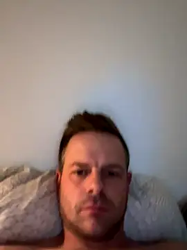 Danii0790 online show from 09.25.25