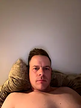 Danii0790 online show from 10.16.25