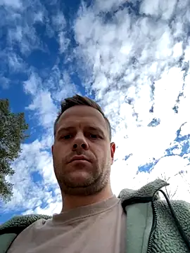 Danii0790 online show from 11.15.25