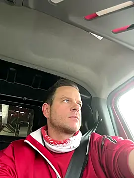 Danii0790 online show from 11.28.25