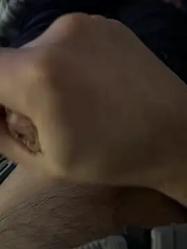 alieno27 online show from 02.03.25