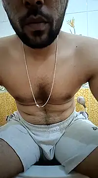 Snapshot of Casting_Design chatting on 12.18.24 Casting Design online show from 12.18.24