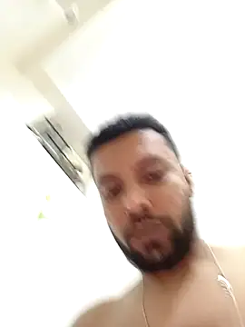 Snapshot of Casting_Design chatting on 12.18.24 Casting Design online show from 12.18.24