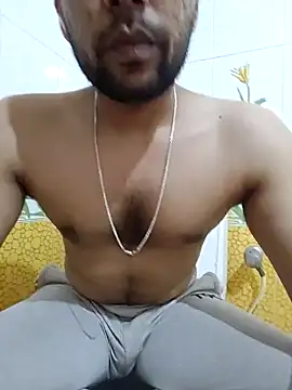 Snapshot of Casting_Design chatting on 02.11.25 Casting Design online show from 02.11.25