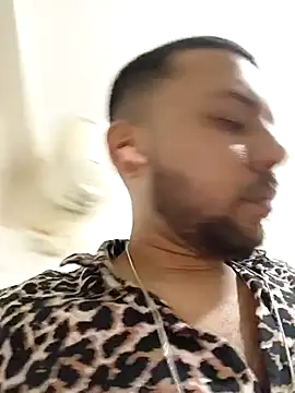 Snapshot of Casting_Design chatting on 02.16.25 Casting Design online show from 02.16.25