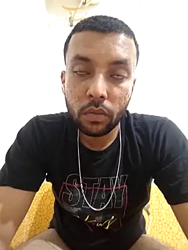 Snapshot of Casting_Design chatting on 02.17.25 Casting Design online show from 02.17.25