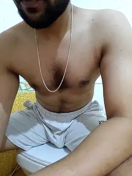 Snapshot of Casting_Design chatting on 03.20.25 Casting Design online show from 03.20.25