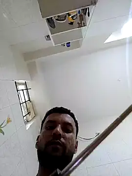 Snapshot of Casting_Design chatting on 10.04.25 Casting Design online show from 10.04.25