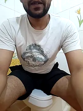 Snapshot of Casting_Design chatting on 10.06.25 Casting Design online show from 10.06.25