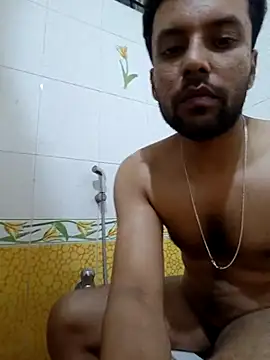 Snapshot of Casting_Design chatting on 10.26.25 Casting Design online show from 10.26.25