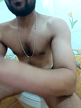 Snapshot of Casting_Design chatting on 11.06.25 Casting Design online show from 11.06.25