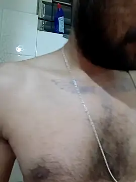 Casting Design online show from 04.12.26