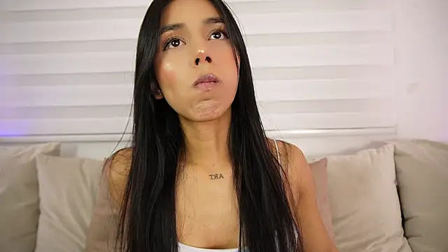 Ariadna5 online show from 02.06.25