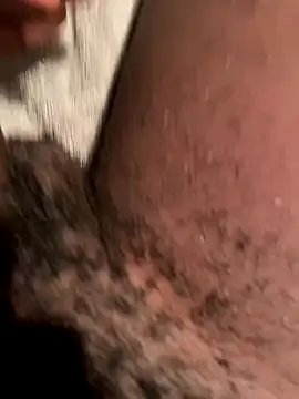 la chiennete online show from 09.29.25